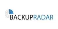Backup Radar coupons